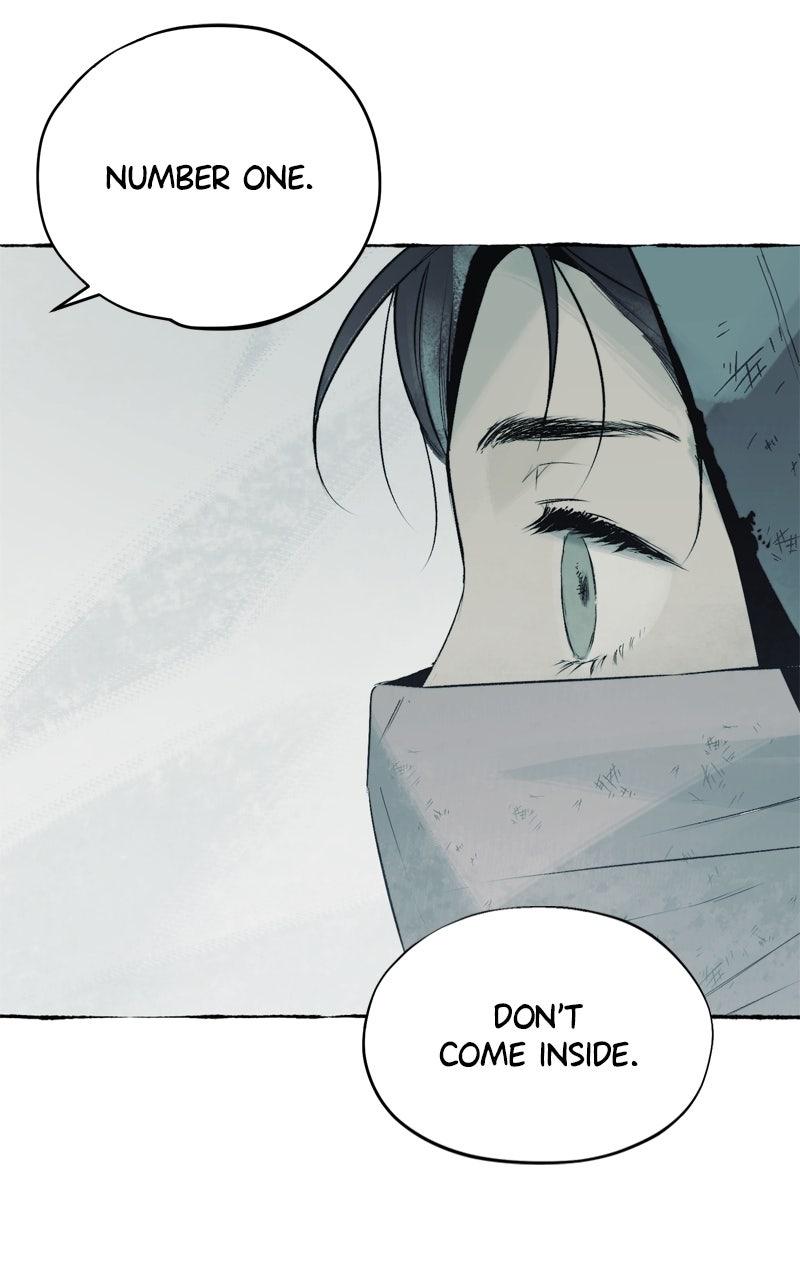 Containment Zone Management Episode 31 22