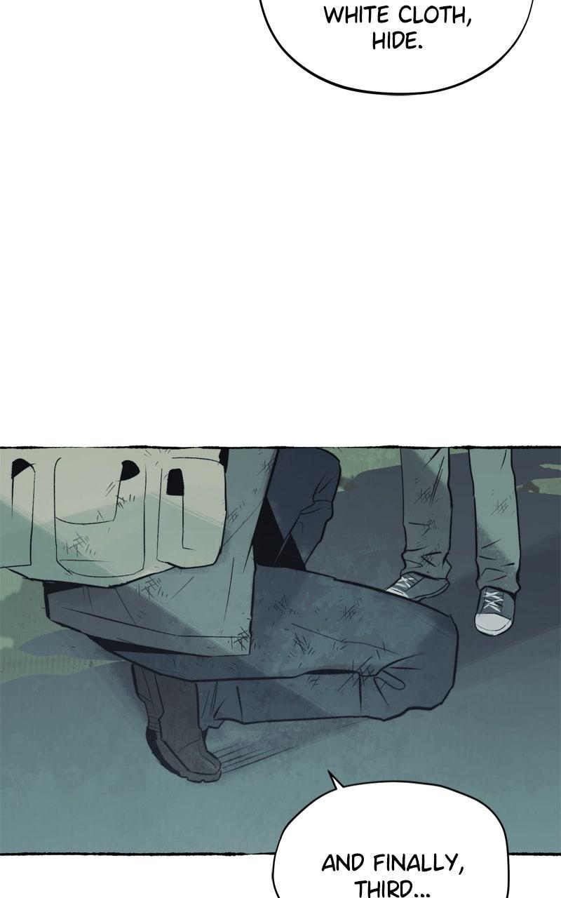 Containment Zone Management Episode 31 24