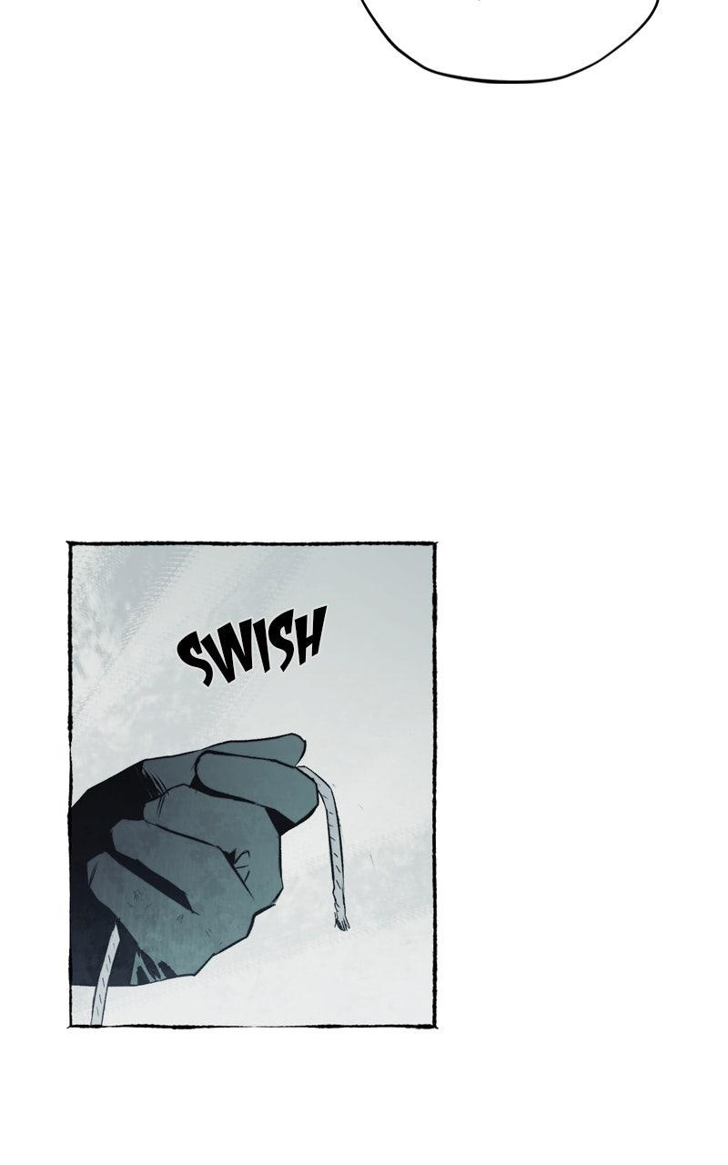 Containment Zone Management Episode 31 25