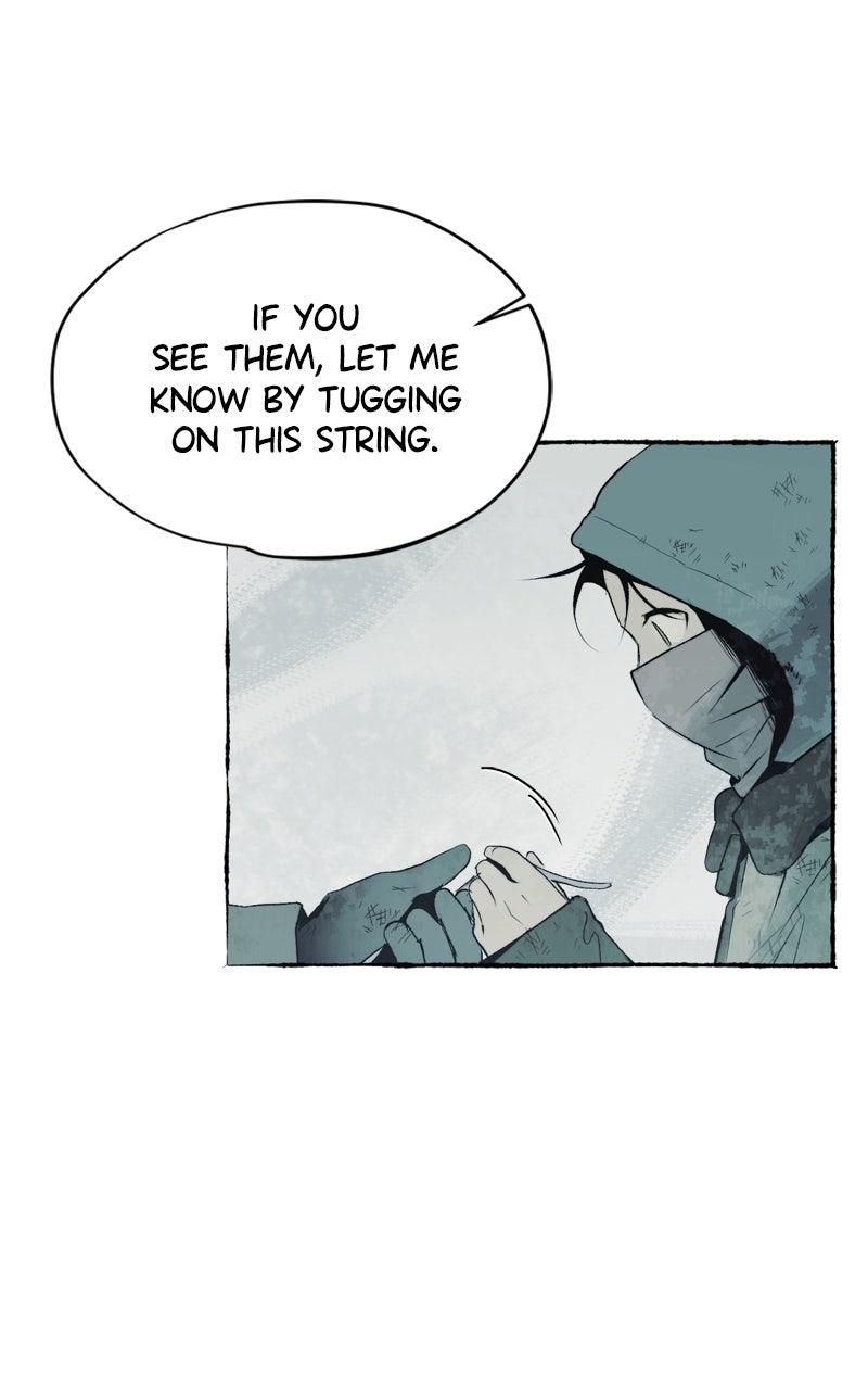 Containment Zone Management Episode 31 26