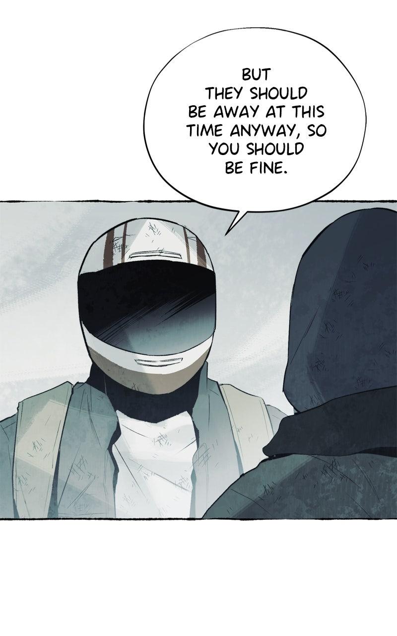 Containment Zone Management Episode 31 27