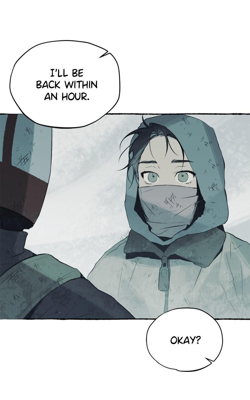 Containment Zone Management Episode 31 28