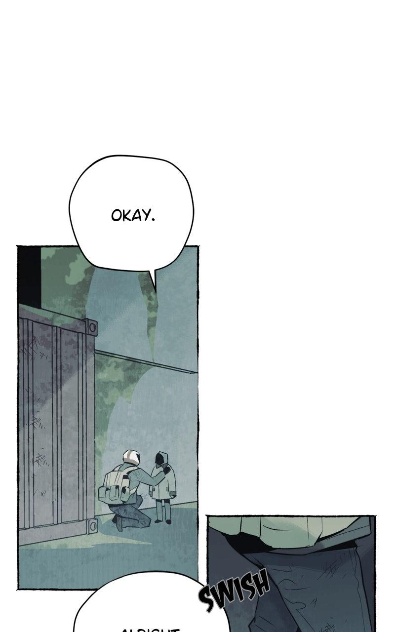 Containment Zone Management Episode 31 29