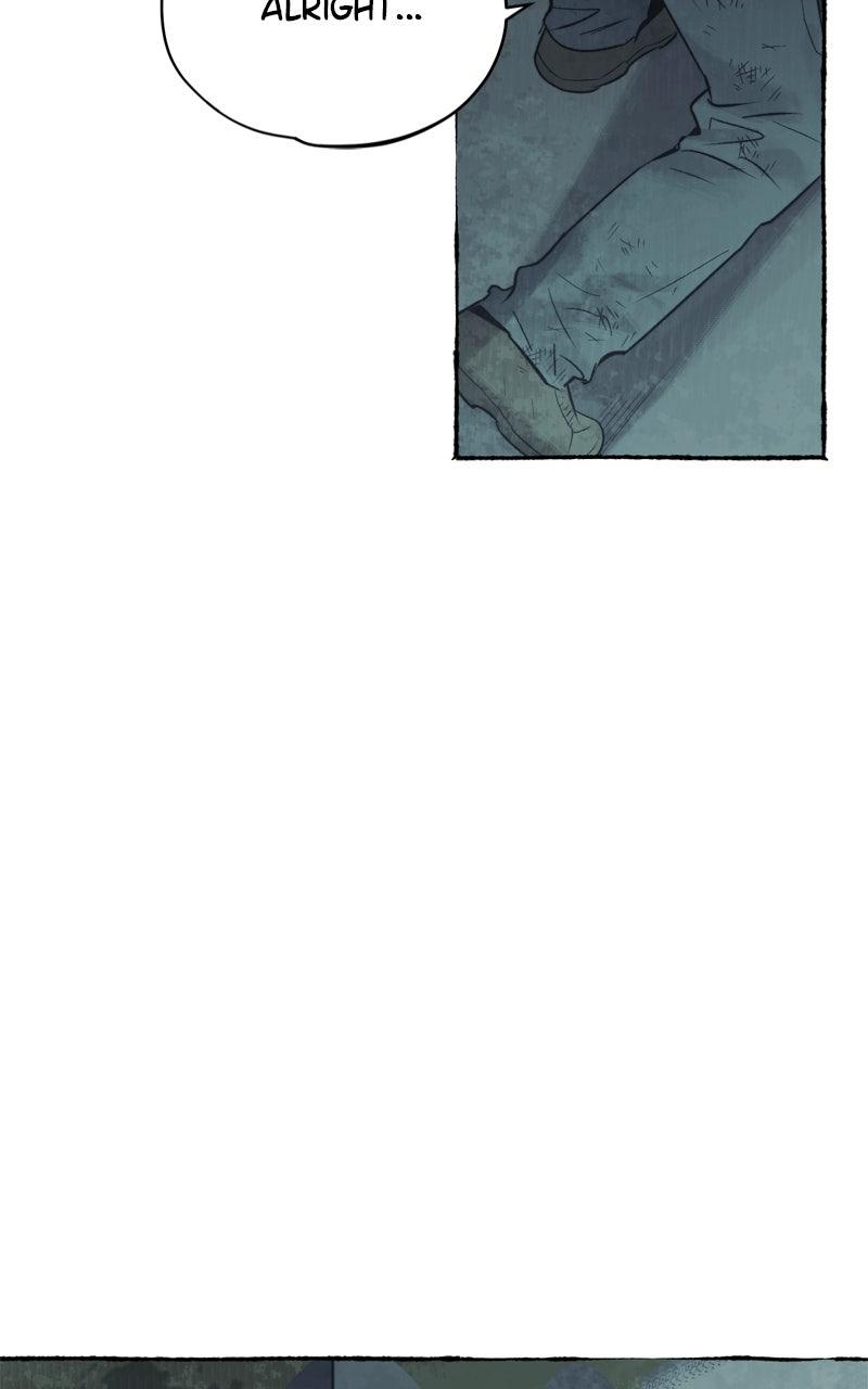 Containment Zone Management Episode 31 30