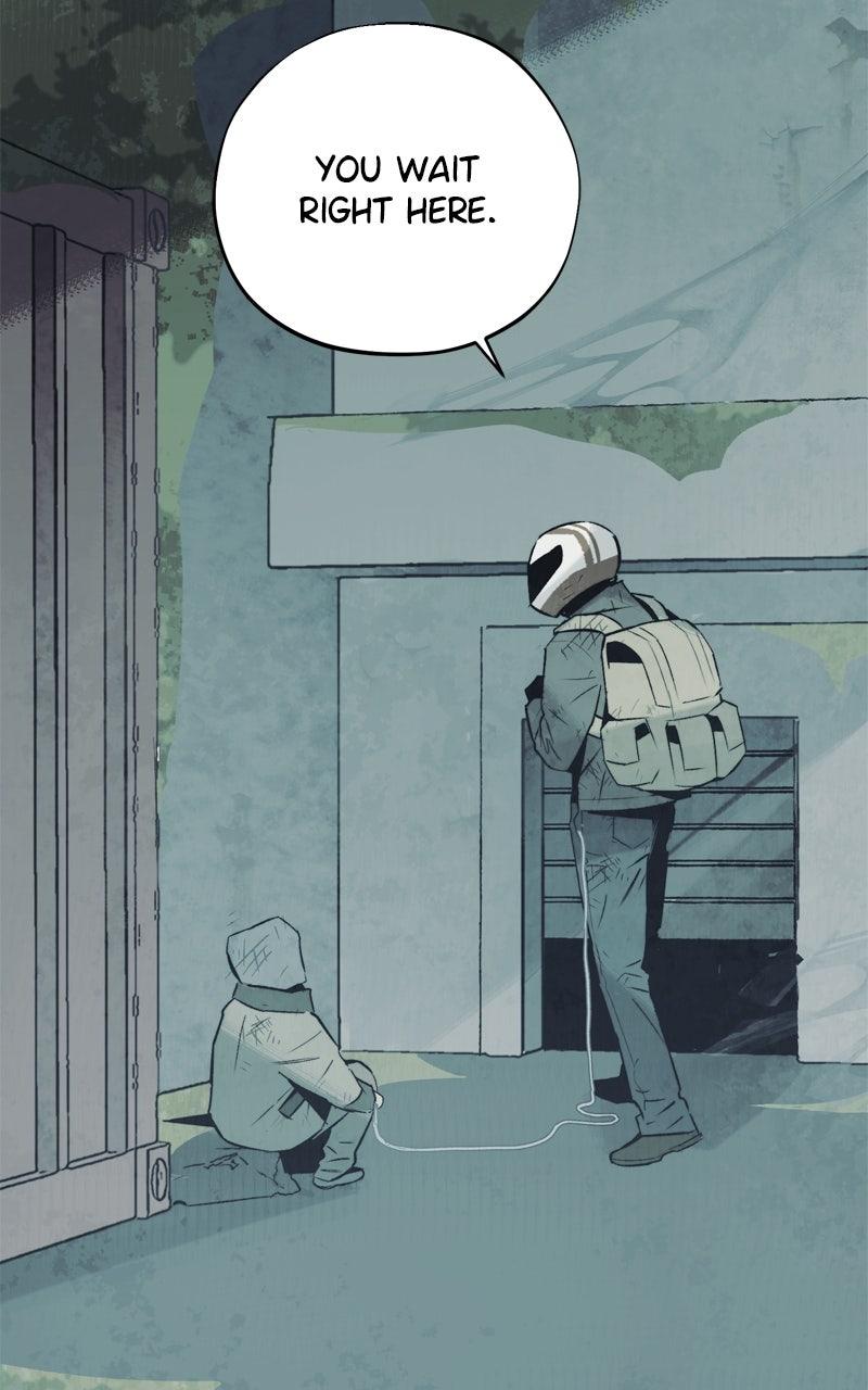 Containment Zone Management Episode 31 31