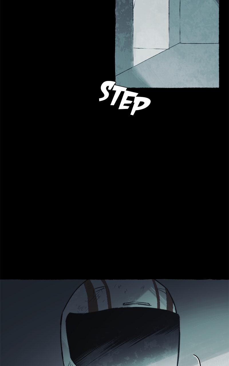 Containment Zone Management Episode 31 36