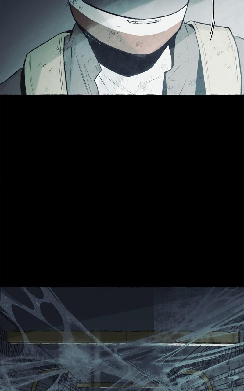 Containment Zone Management Episode 31 37