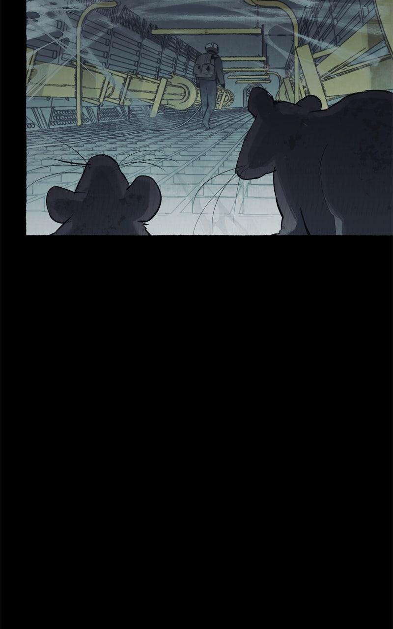 Containment Zone Management Episode 31 40