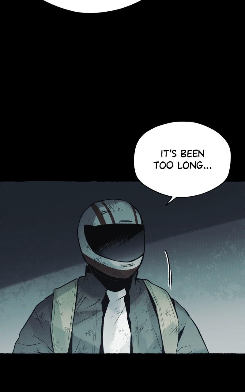 Containment Zone Management Episode 31 43