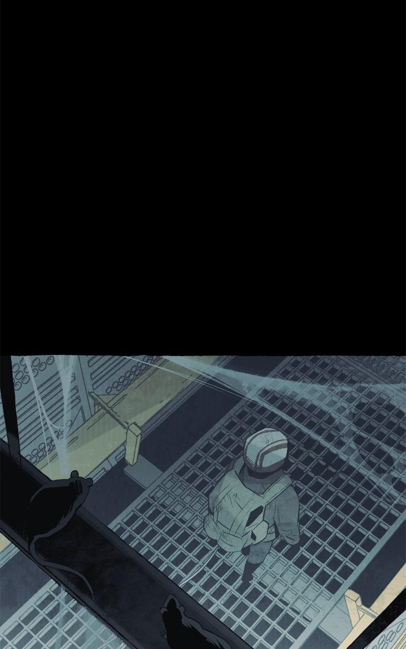 Containment Zone Management Episode 31 44