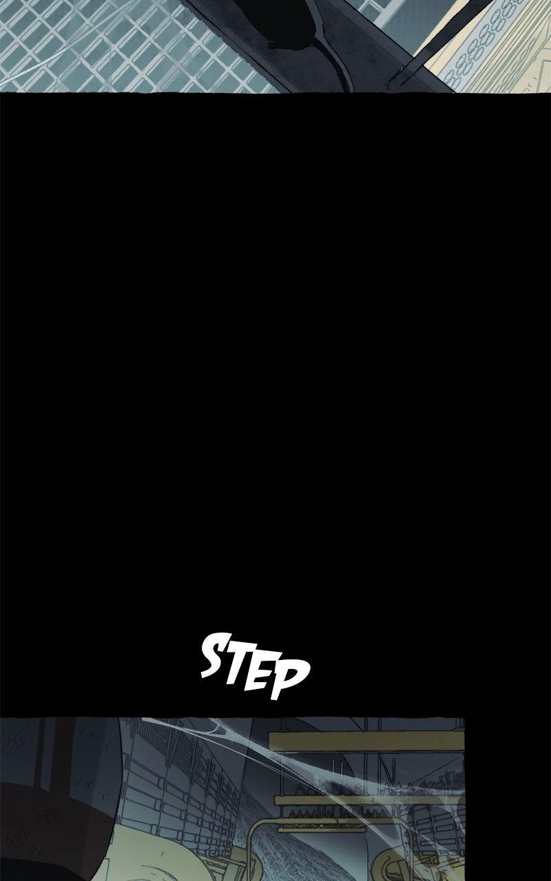 Containment Zone Management Episode 31 45