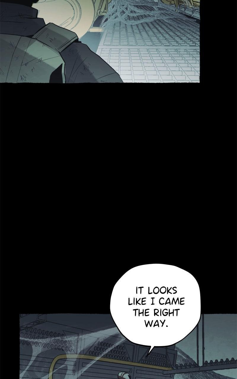 Containment Zone Management Episode 31 46