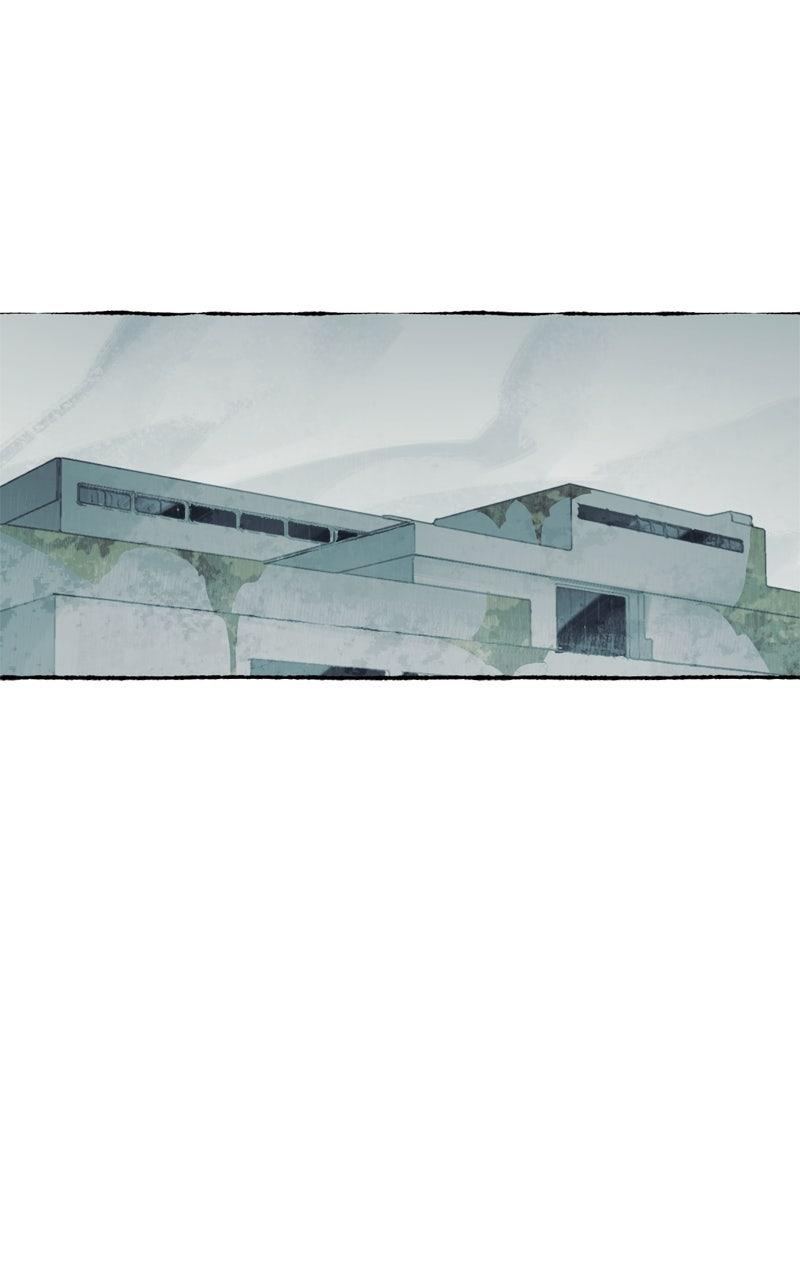 Containment Zone Management Episode 31 52