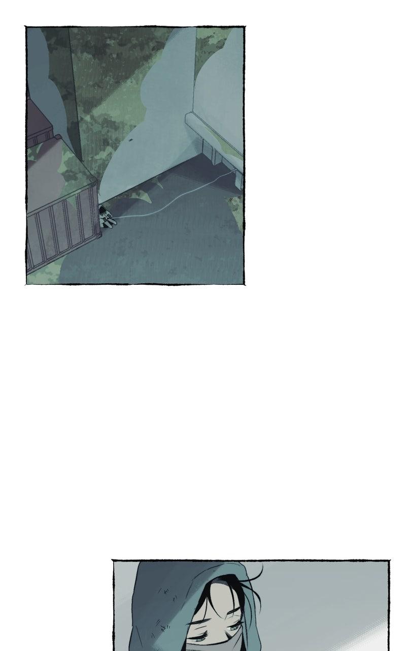 Containment Zone Management Episode 31 53