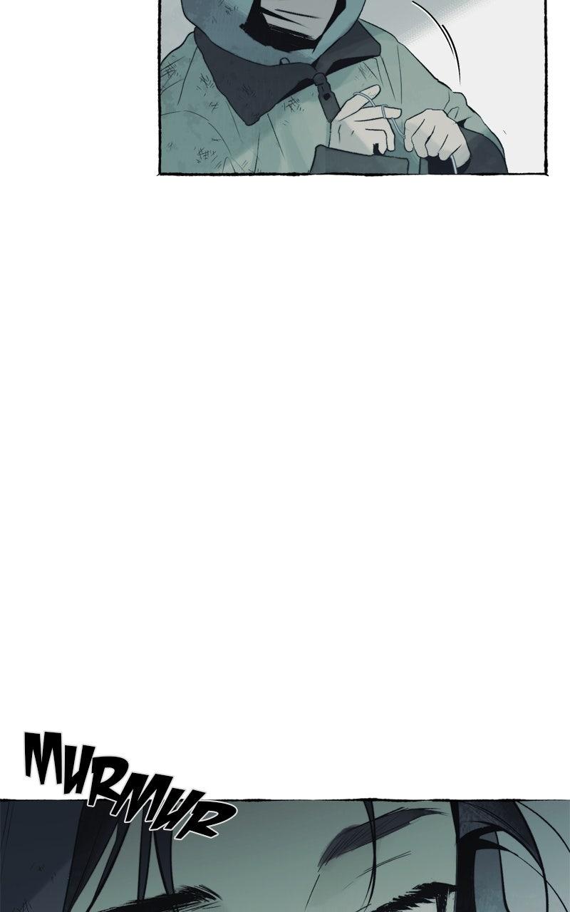 Containment Zone Management Episode 31 54