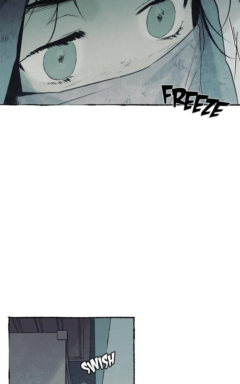 Containment Zone Management Episode 31 55