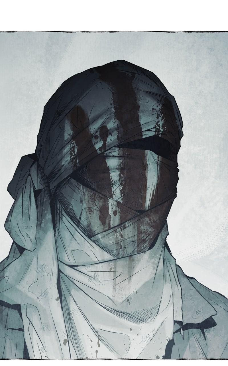 Containment Zone Management Episode 31 58