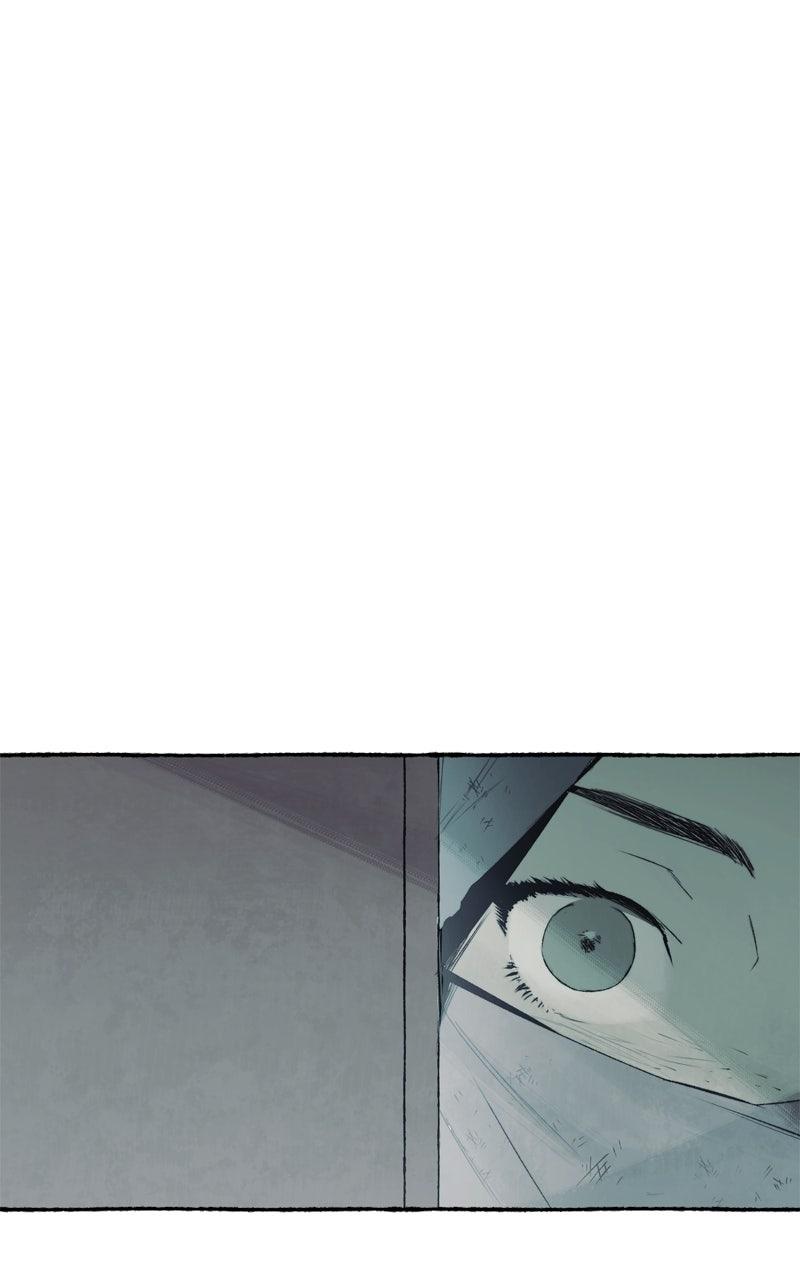 Containment Zone Management Episode 31 59