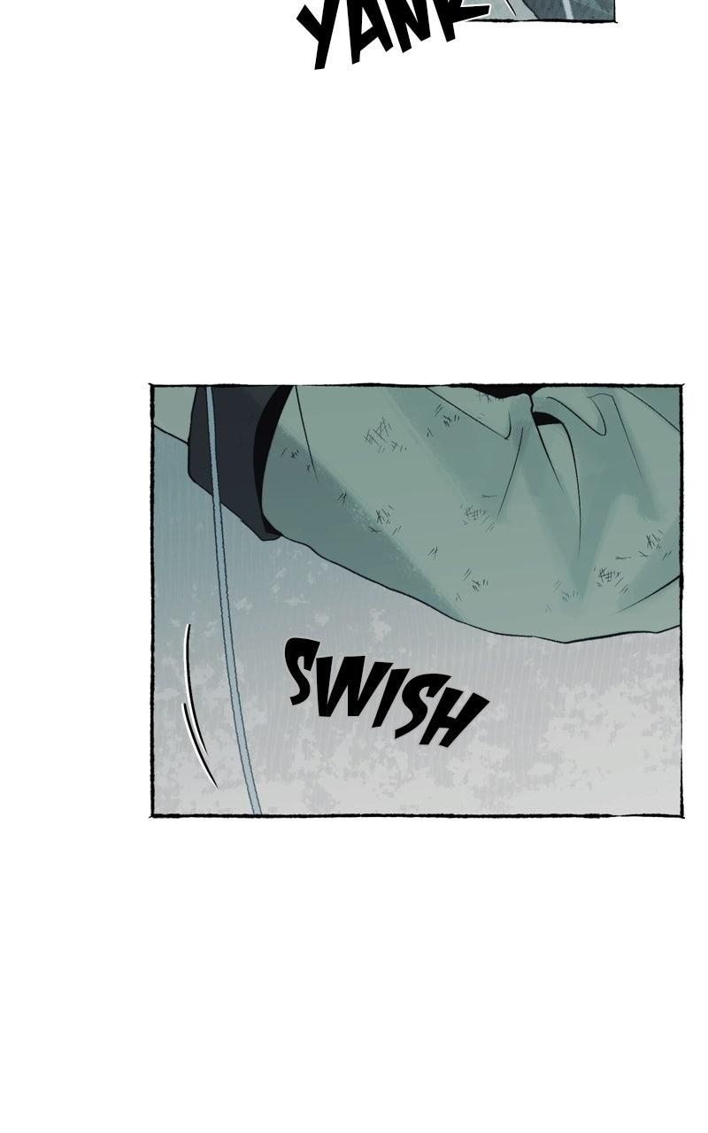 Containment Zone Management Episode 31 61