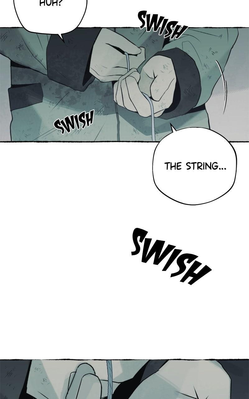 Containment Zone Management Episode 31 63