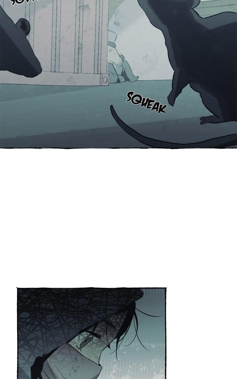 Containment Zone Management Episode 31 65