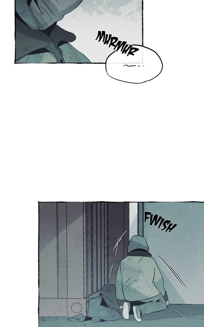 Containment Zone Management Episode 31 66