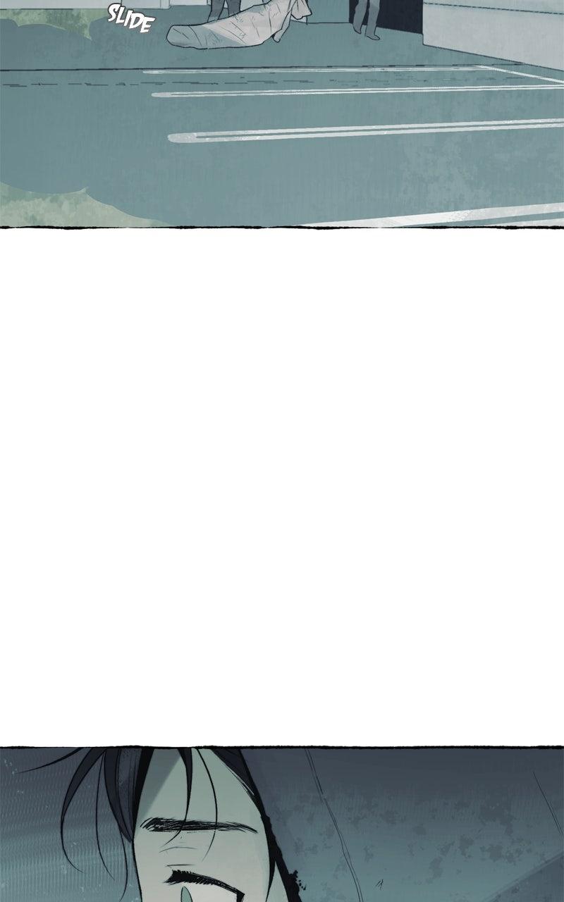 Containment Zone Management Episode 31 68