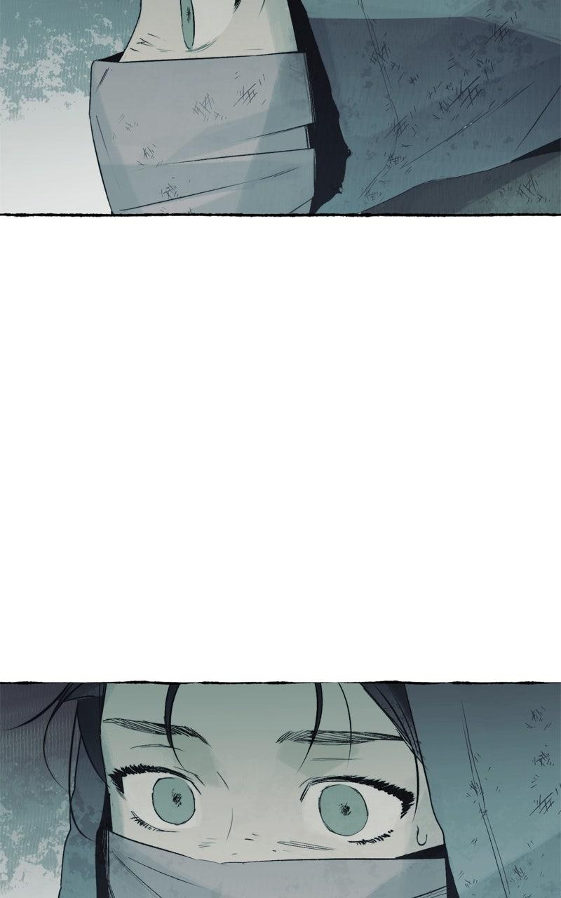 Containment Zone Management Episode 31 69