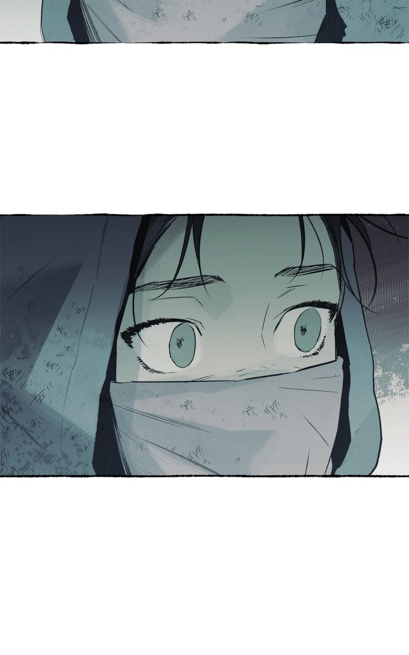 Containment Zone Management Episode 31 70