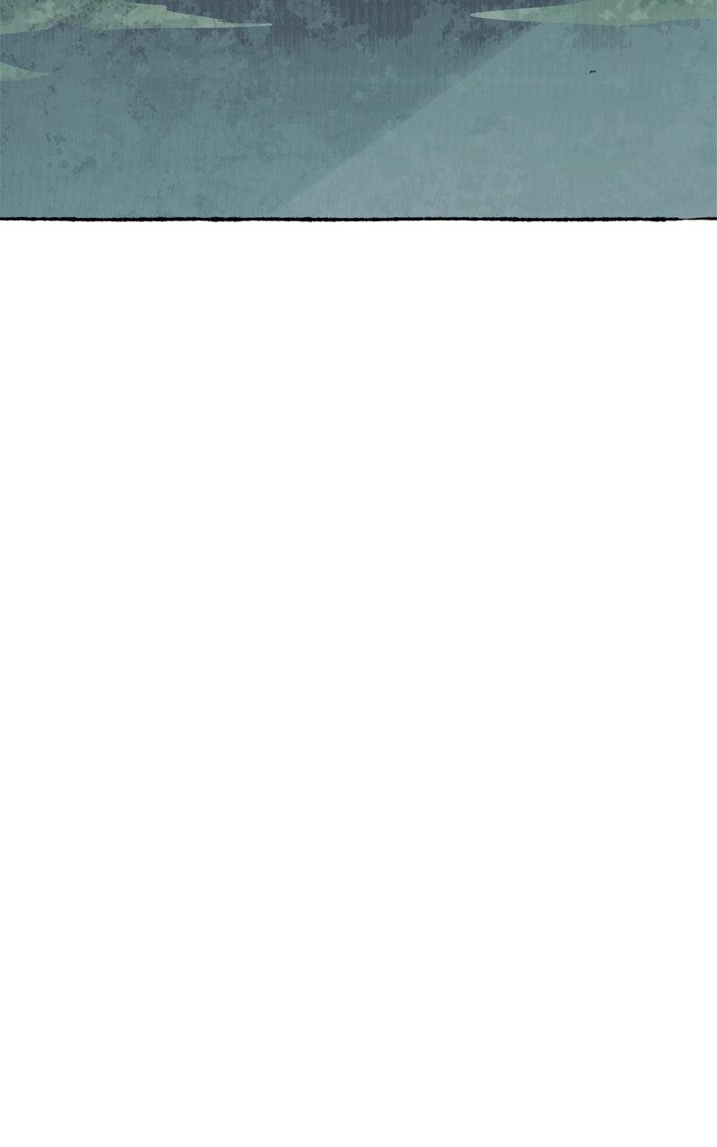 Containment Zone Management Episode 31 72