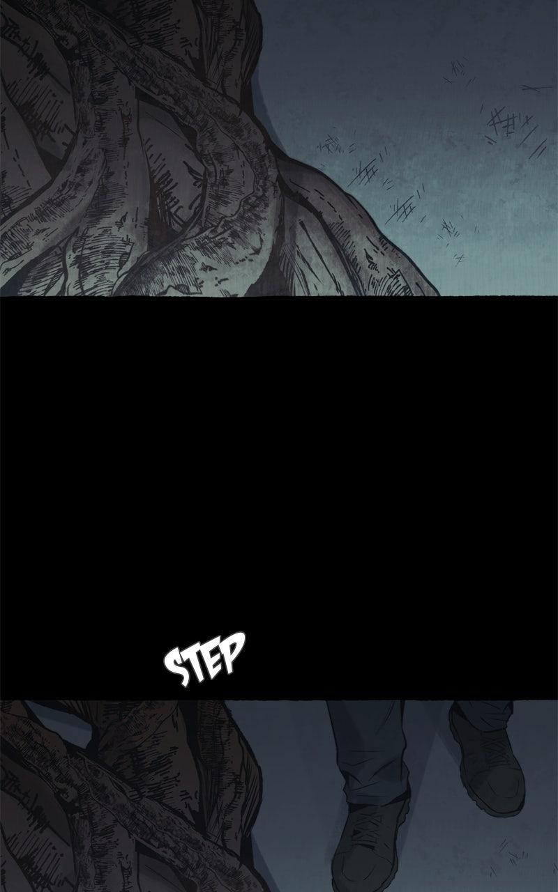 Containment Zone Management Episode 32 2