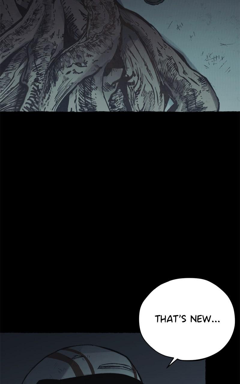 Containment Zone Management Episode 32 3