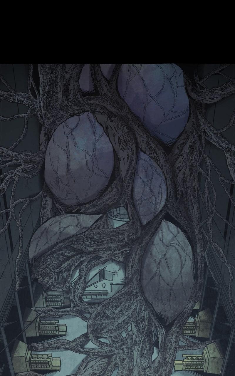 Containment Zone Management Episode 32 5