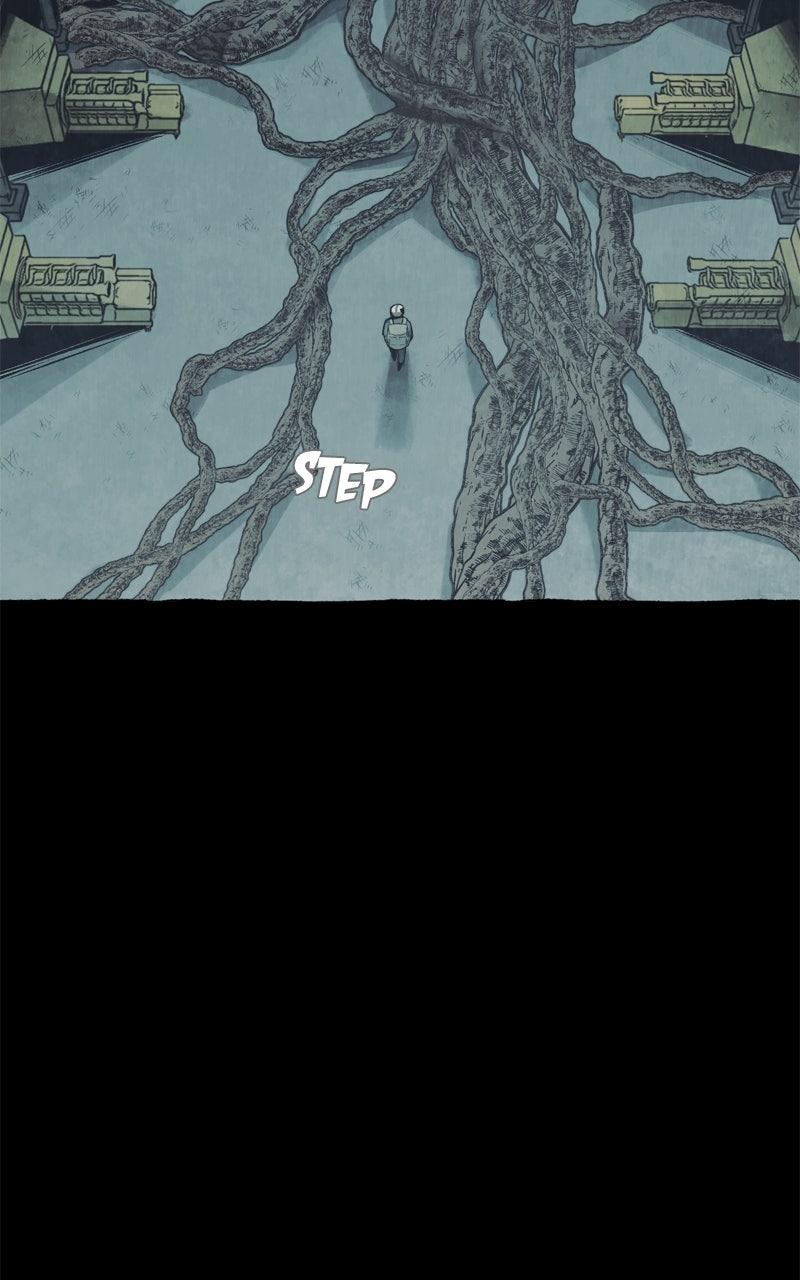 Containment Zone Management Episode 32 6