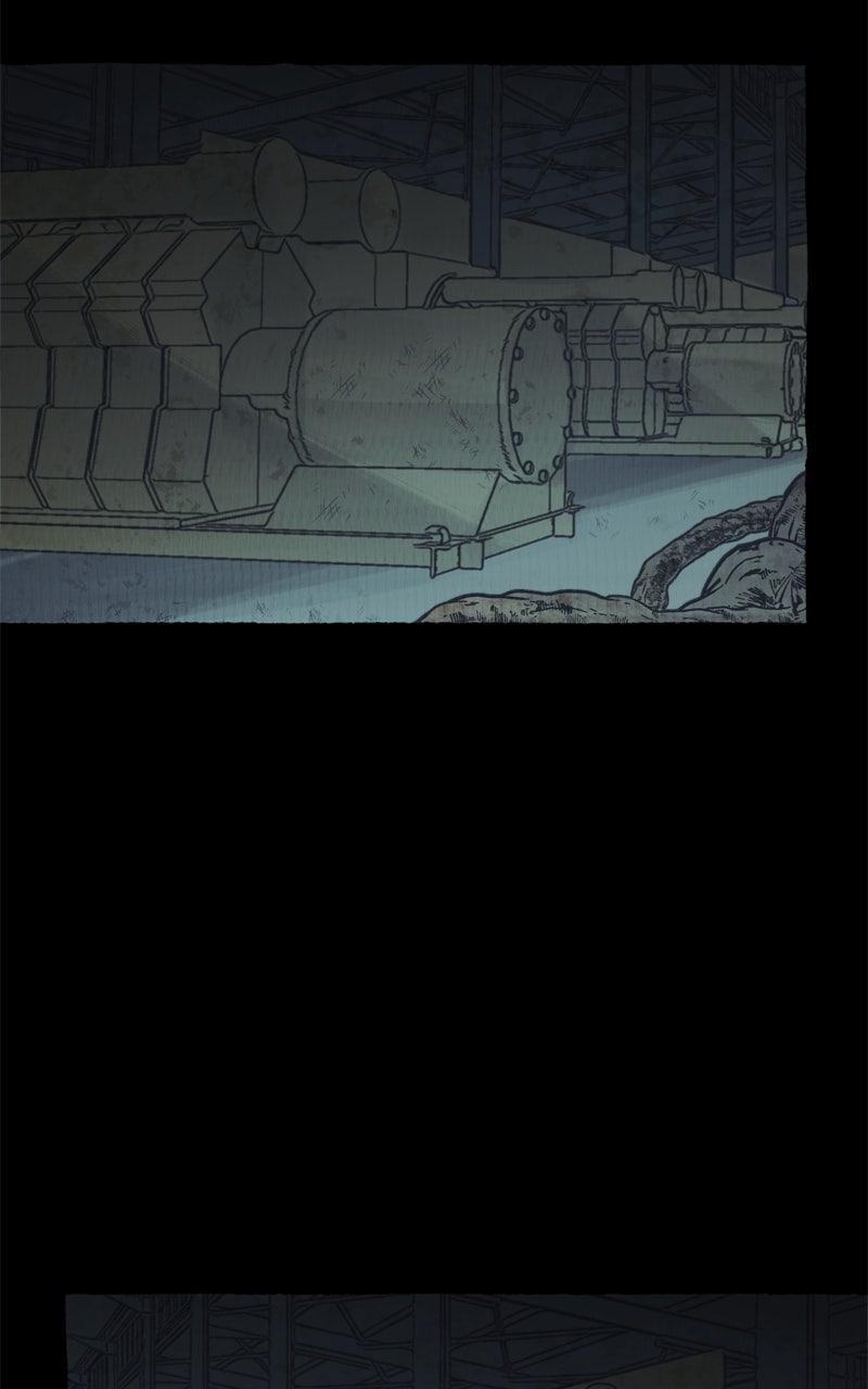 Containment Zone Management Episode 32 7