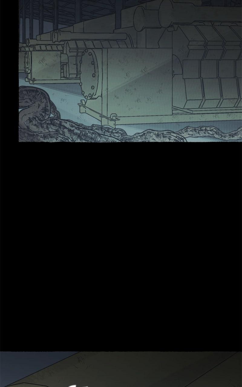 Containment Zone Management Episode 32 8