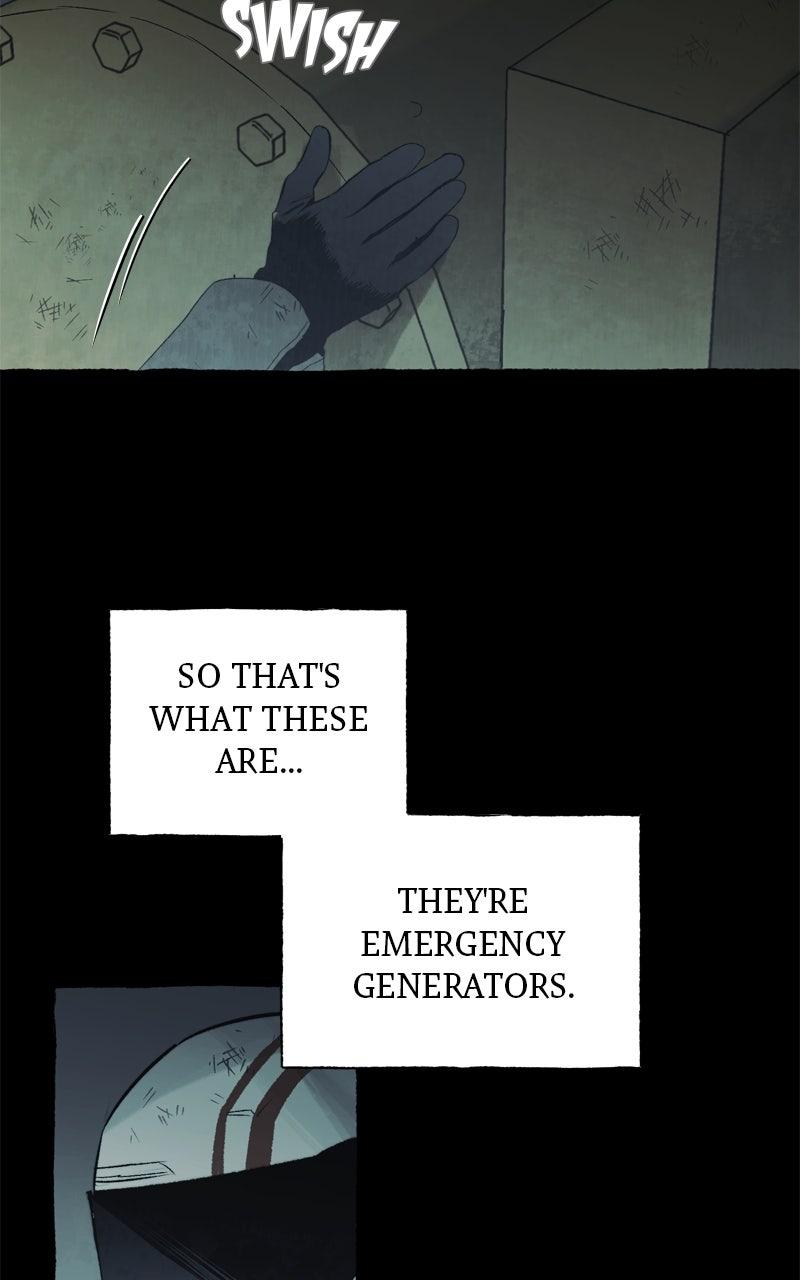 Containment Zone Management Episode 32 9