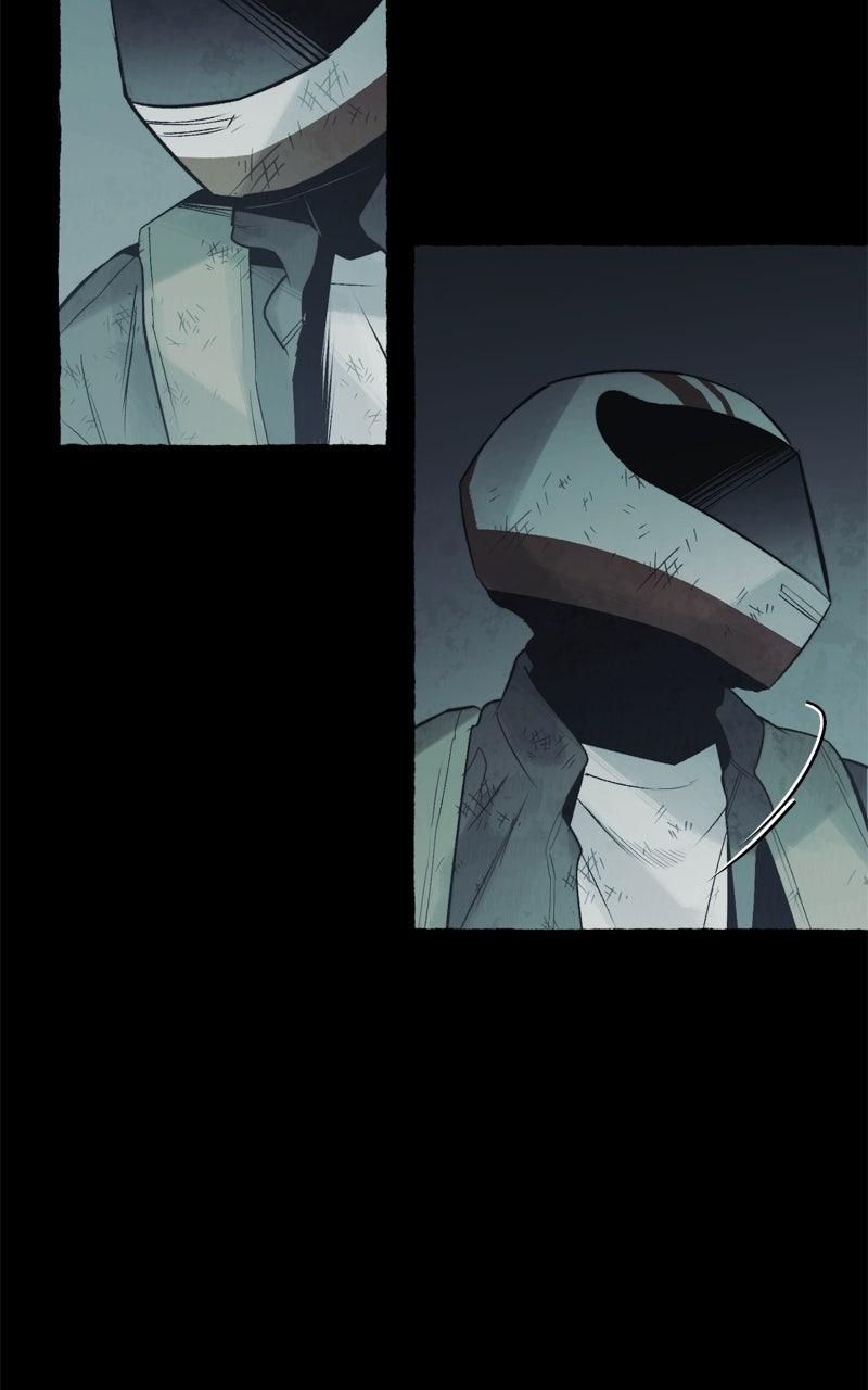 Containment Zone Management Episode 32 10