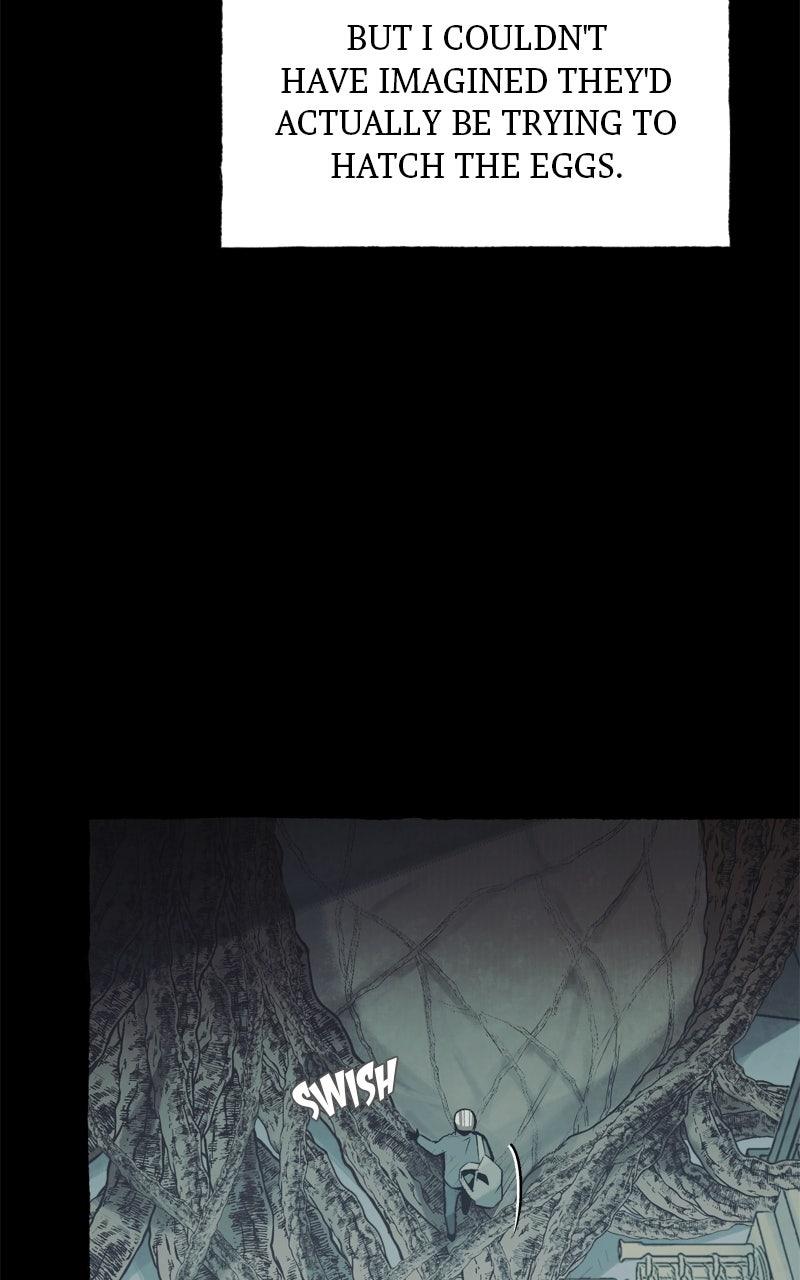 Containment Zone Management Episode 32 13