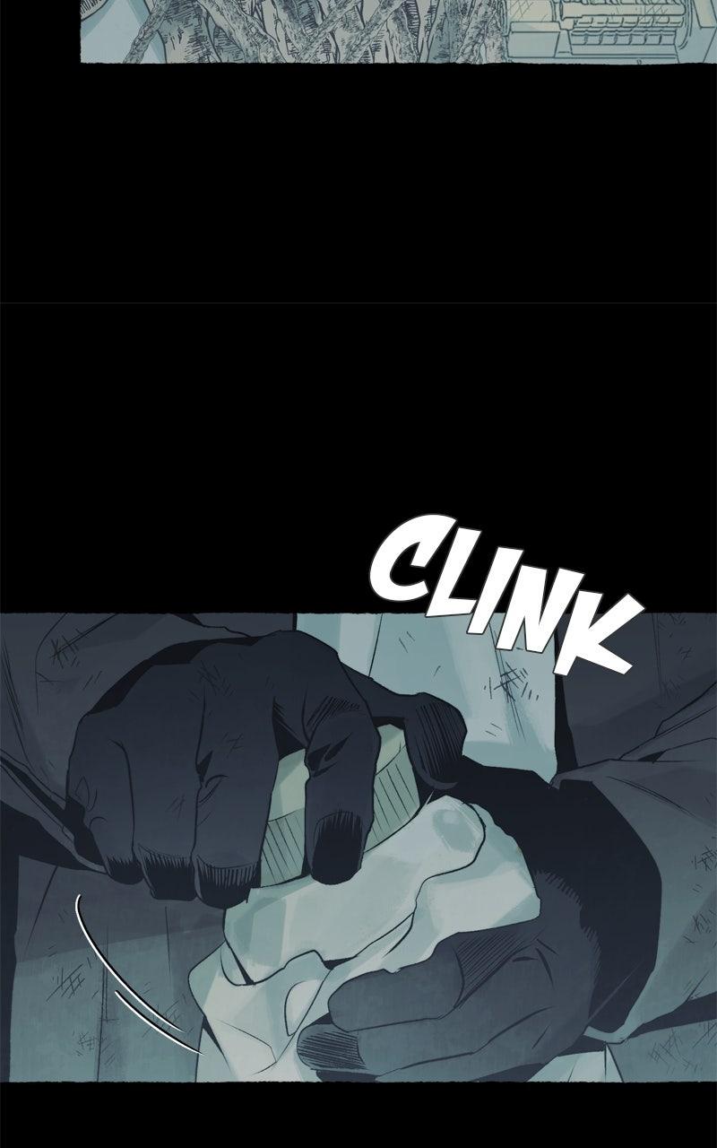 Containment Zone Management Episode 32 14