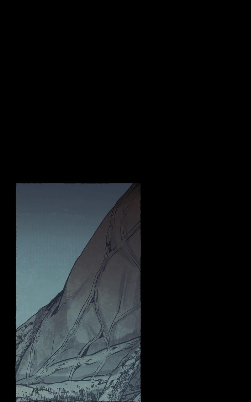 Containment Zone Management Episode 32 15