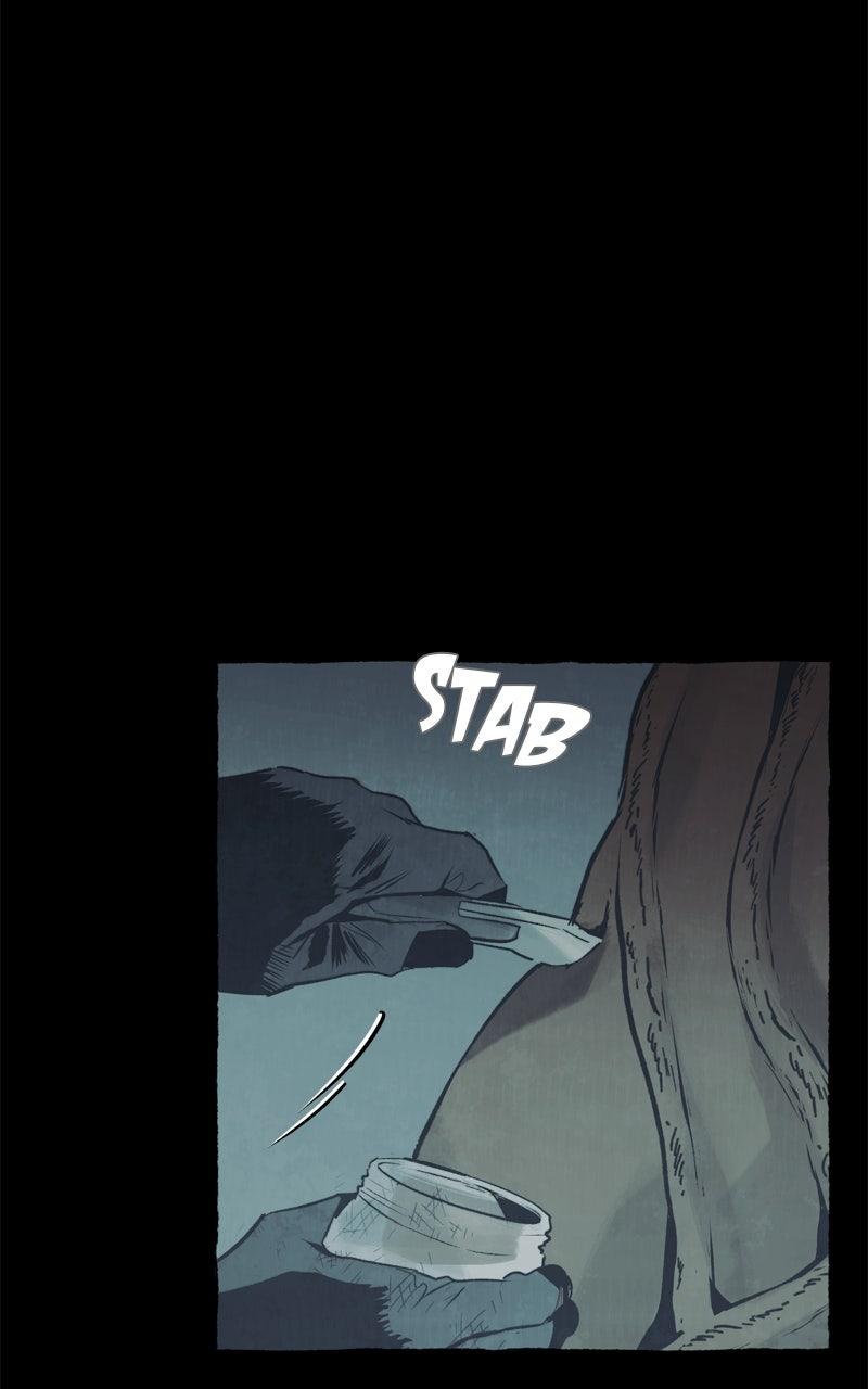 Containment Zone Management Episode 32 16