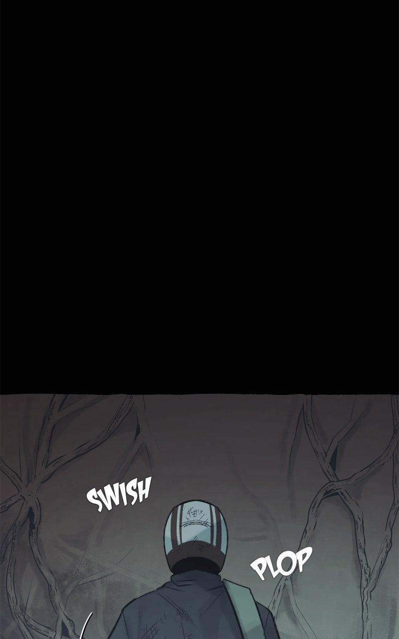 Containment Zone Management Episode 32 17