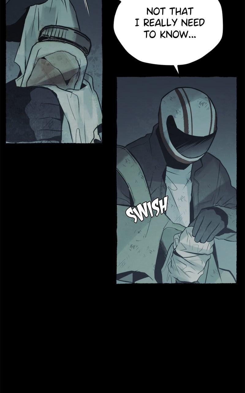 Containment Zone Management Episode 32 19