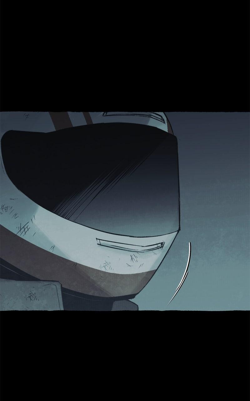 Containment Zone Management Episode 32 20