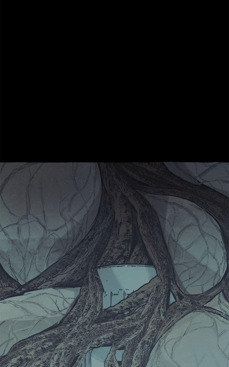 Containment Zone Management Episode 32 21