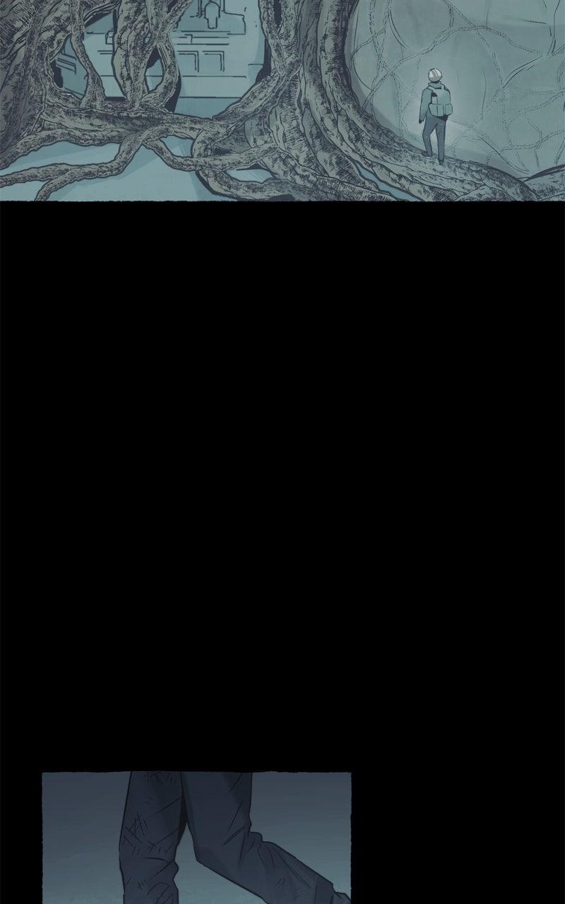 Containment Zone Management Episode 32 22