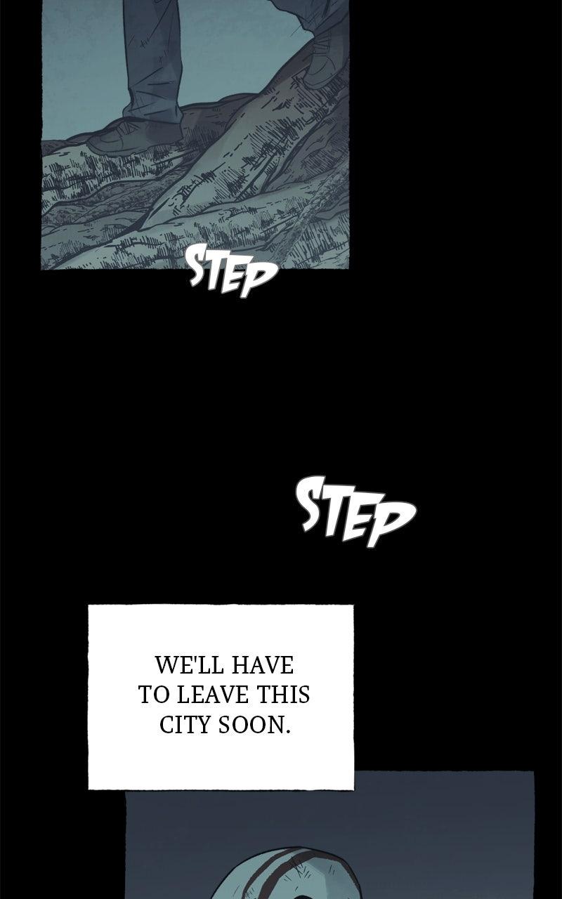 Containment Zone Management Episode 32 23