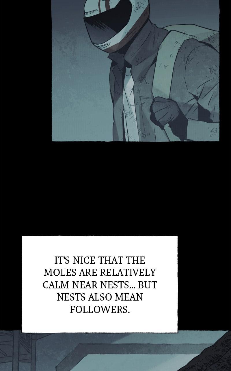 Containment Zone Management Episode 32 24