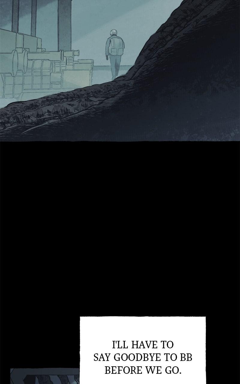 Containment Zone Management Episode 32 25